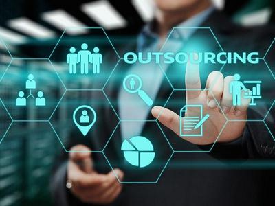 magazzino in outsourcing -ABlogistic monterotondo Roma