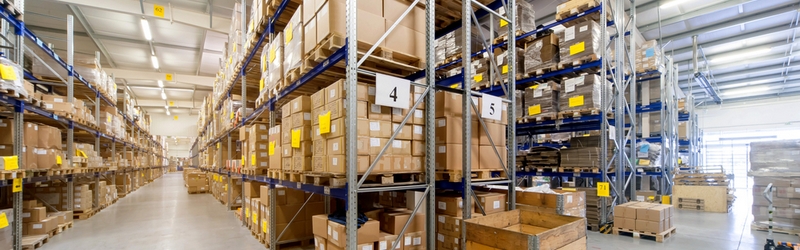 deposito magazino ablogistica monterotondo, roma nord