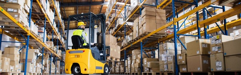 deposito e stoccaggio ablogistica roma nord monterotondo