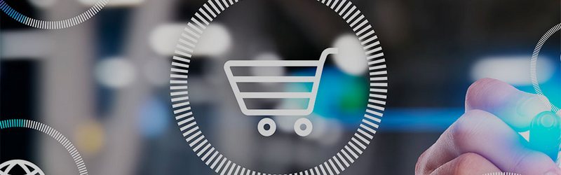 gestione magazzinoe-commerce ablogistica roma nord monterotondo