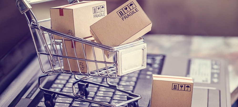 Logistica e Gestione magazzino e commerce - ABLogistica Roma Monterotondo