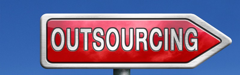 gestione in outsourcing ablogistica monterotondo roma nord