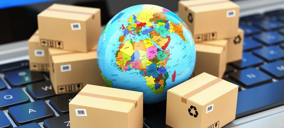 Spedizione trasporto e consegna delle merci  - ABLogistica Monterotondo Roma