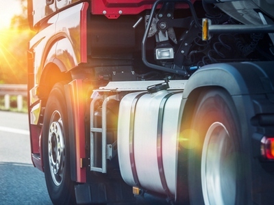 Spedizione e trasporto delle merci nella logistica  - ABLogistica roma monterotondo