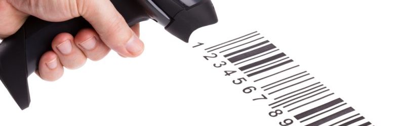 codice a barre ablogistica monterotondo