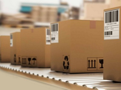 gestione ordini ABlogistica Monterotondo Roma