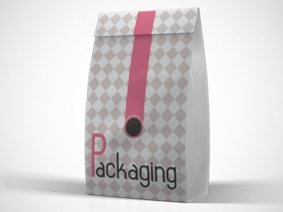 packaging personalizzato ABlogistica Monterotondo Roma