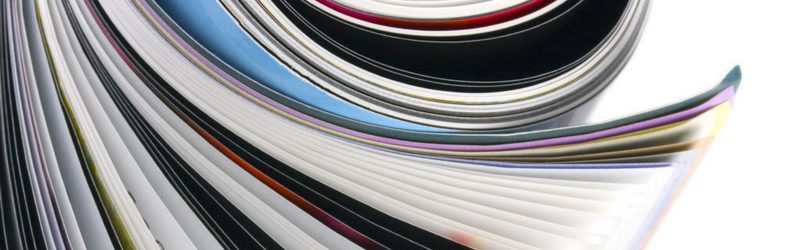 cellofanatura ablogistica monterotondo