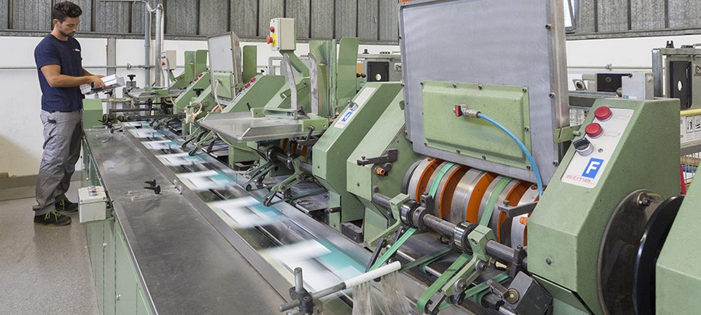 cellophanatura o cellofanatura - ABLogistica Monterotondo Roma