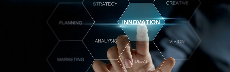 servizio gestione ordini ablogistica monterotondo