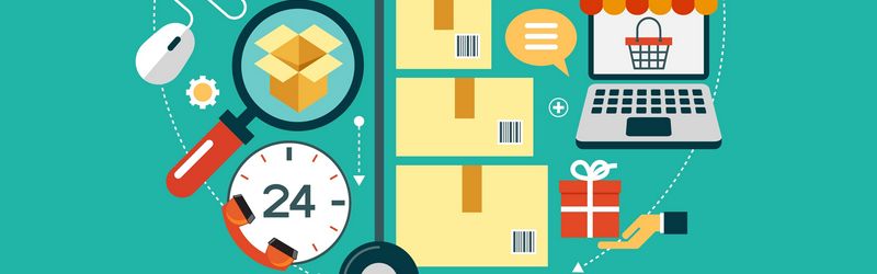 logistica di magazzino ablogistica monterotondo roma nord