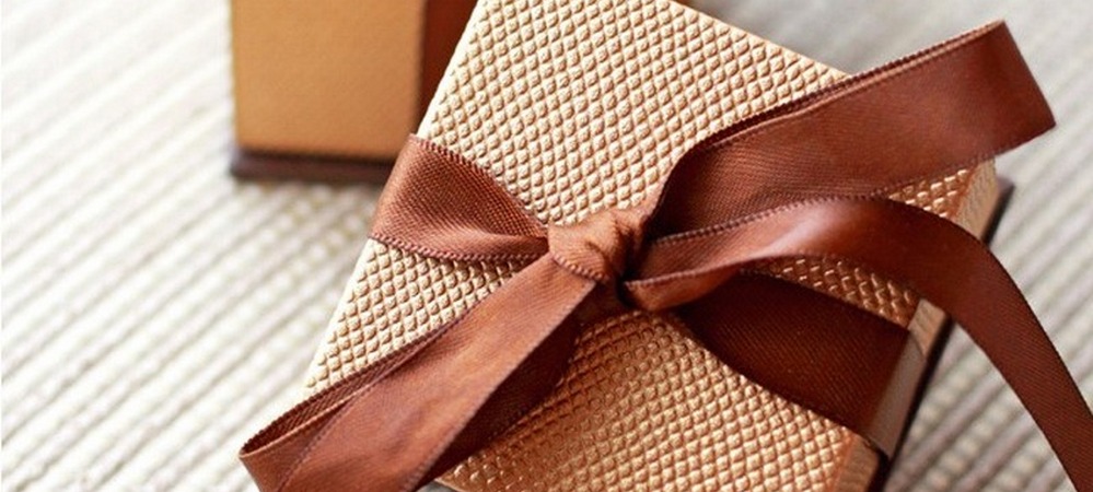 logistica e packaging personalizzato - ABLogistica Monterotondo Roma