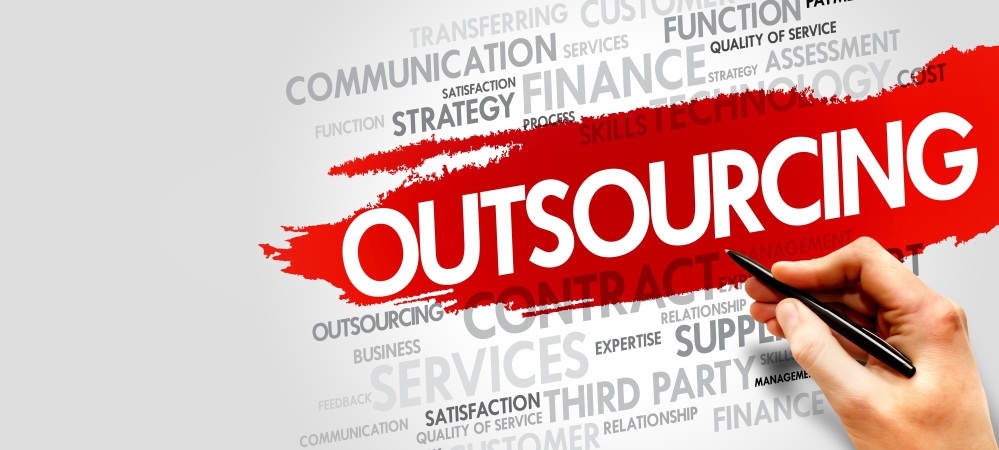 richiedi preventivo per servizi di logistica e magazzinaggio - ablogistica monterotondo roma