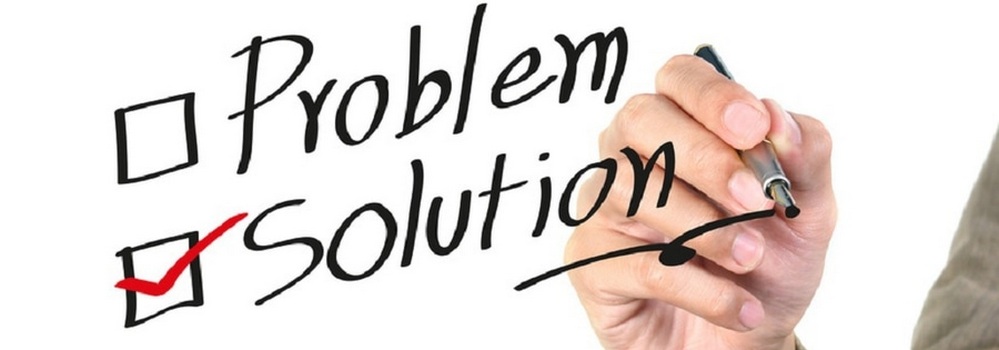 servizio di assistenza clienti ablogistica monterotondo roma nord