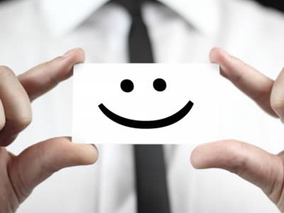 assistenza clienti -ABlogistica Monterotondo Roma