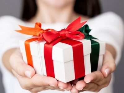 tracking on-line ABlogistic Monterotondo Roma