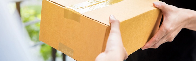 consegne garantite ablogistica montertondo roma nord