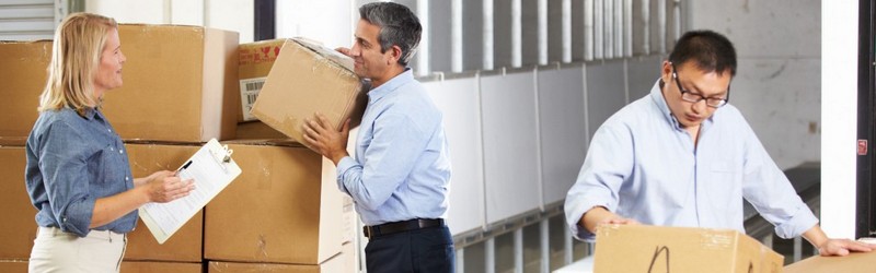 gestione resi ablogistica monterotondo roma nord