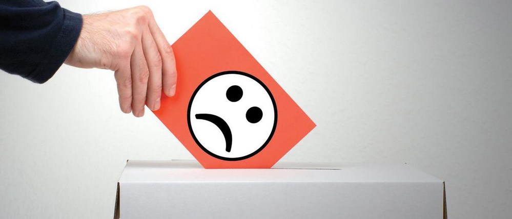 Logistica e gestione dei resi - ABLogistica Monterotondo Roma