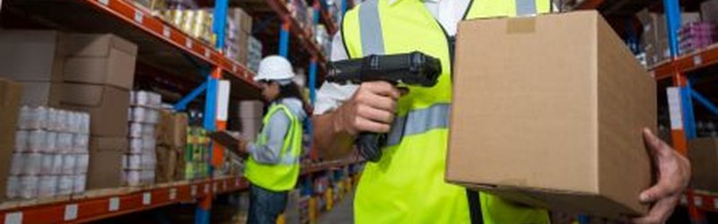 monitoraggio giacenze ablogistica monterotondo roma nord