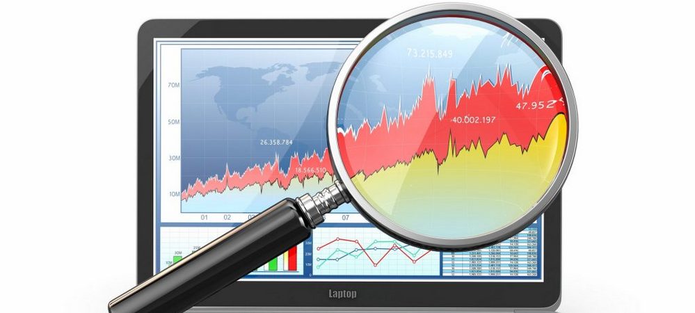 Monitoraggio logistico e-commerce - ABLogistica Roma Monterotondo