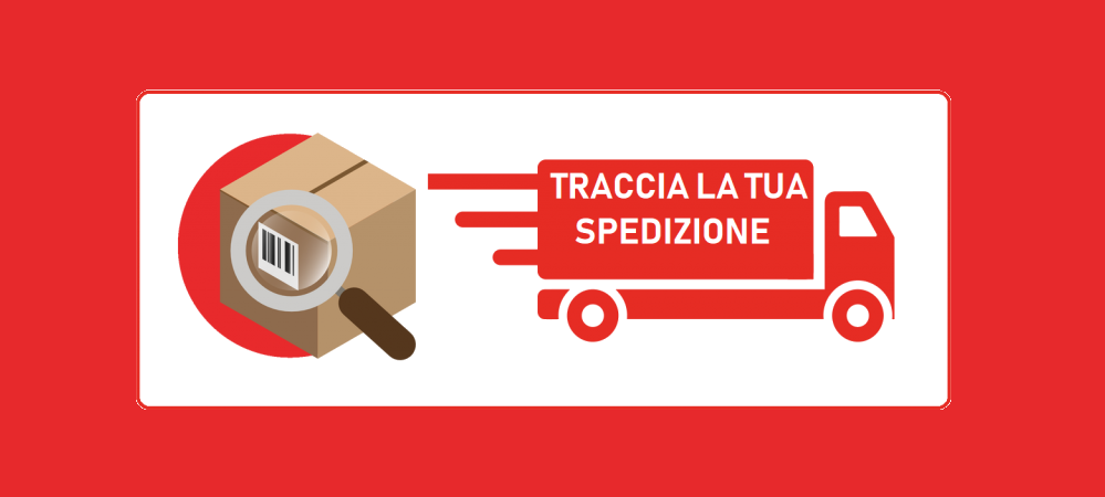 tracking on line , tracciabilità pacco - ABLogistica Roma Monterotondo