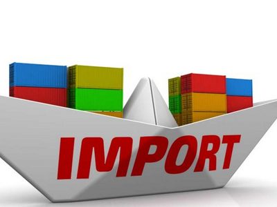 servizio di importazione e spedizione ABlogistica Monterotondo Roma