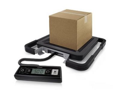 merce pesante -ABlogistica Monterotondo Roma