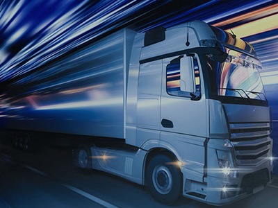 spedizioni rapide espresse 