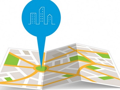 spedizioni puntuali ABlogistica Monterotondo Roma