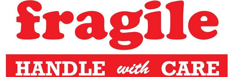 consegne urgenti e merci fragili ablogistica monterotondo