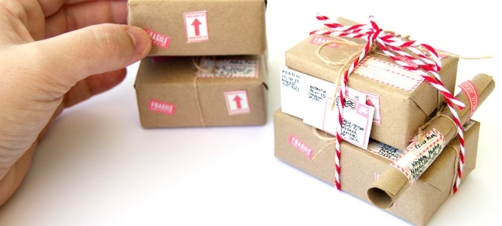 Consegne urgenti e merci fragili - ABLogistica Roma Monterotondo