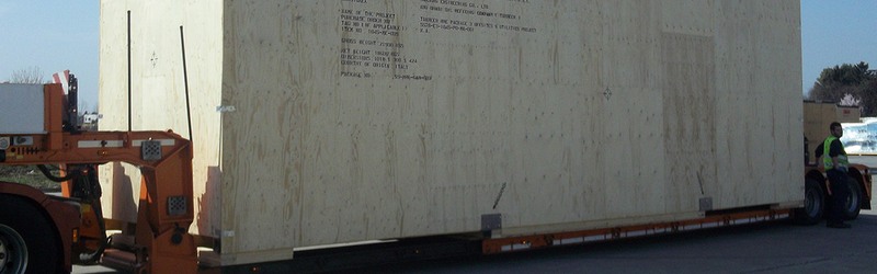 spedizioni voluminose ablogistica monterotondo