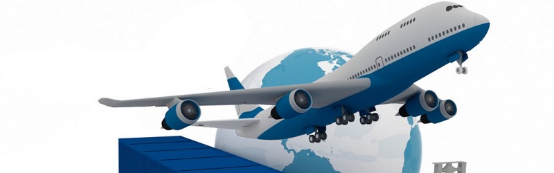 servizio trasporto aereo ablogistica monterotondo