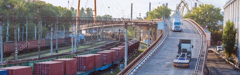 spedizione e trasporto su rotaia ablogistica monterotondo roma nord