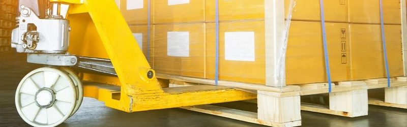 spedizione merci pesanti ablogistica monterotondo roma nord