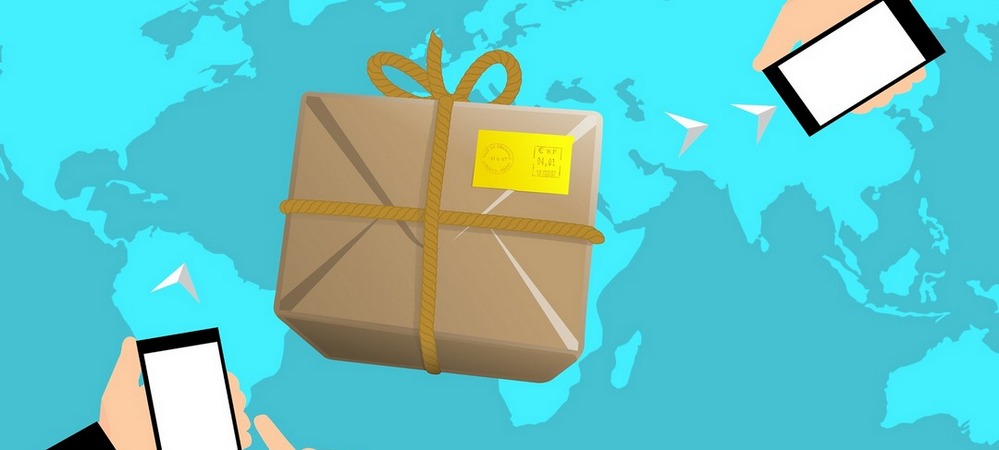 Trasporto e spedizioni rapide espresse - ABLogistica Monterotondo Roma