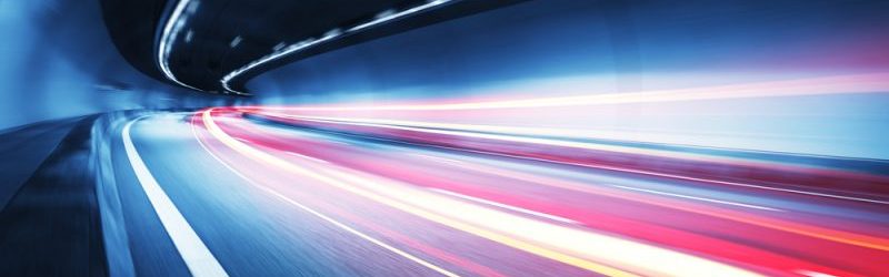 sprdizioni rapide e puntuali ablogistica monterotondo roma nord